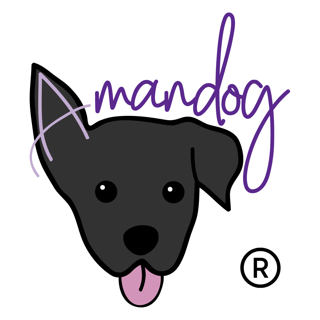 Amandog